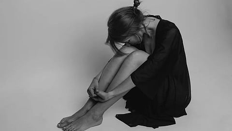 Is psilocybin actually a safe alternative to traditional antidepressant medications.
(Representational image: Unsplash)