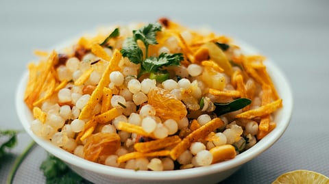 A research study in mice reveals that Intermittent Fasting Improves Glucose Processing and Intestinal Function with Age.
(Representational Image: Unsplash)