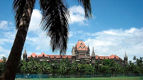 Justices GS Kulkarni and Firdosh Pooniwalla issued the observation, mentioning that hospitals cannot demand the filing of a criminal complaint as a condition for providing medical care to pregnant minors. (Representational image: Wikimedia commons)