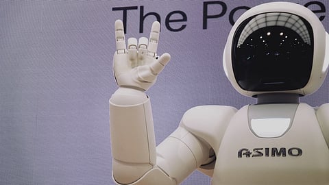 Research and clinical outcomes demonstrate that the technology has the potential to facilitate diabetes remission and support individuals. (Representational image: Unsplash)