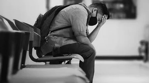 Residents claim to be subjected to complicated schedules, with working hours stretching beyond 24 hours and sometimes exceeding 36 hours without taking a break. (Representational image: Unsplash)