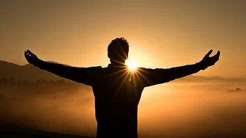 Not all life transitions produce the same health results, and not all men’s global health policies should look the same from one country to another. (Representational Image: Unsplash)