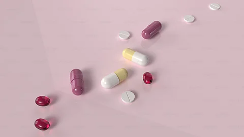 By learning how an outdated diabetes drug works, researchers are discovering something new, safer treatment options