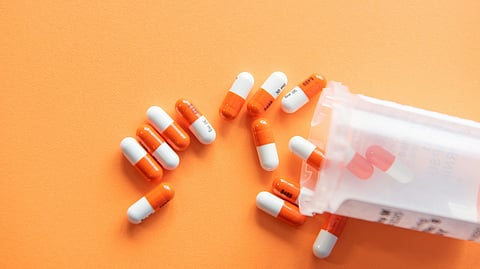 Recovering from substance use is a formidable journey that requires not only personal commitment but also comprehensive understanding and support. (Unsplash)