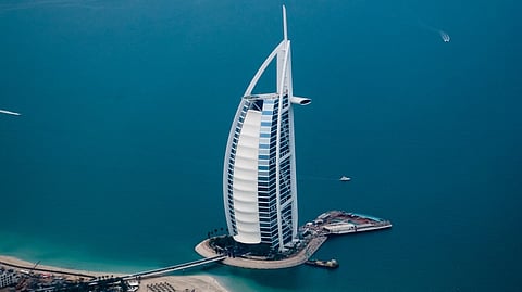 The Ministry of Health and Prevention, in collaboration with other departments in Dubai, announced the removal of the work experience requirement for getting a license for specific kinds of nurses. (Representational image: Unsplash)