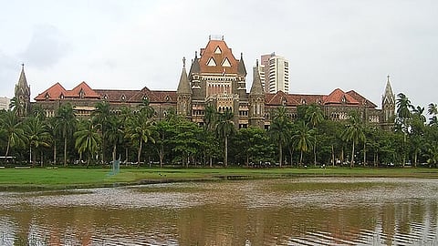 The bench, including Justices Revati Mohite-Dere and Manjusha Deshpande, emphasized the right to sleep as a fundamental human right. (Representational image: Wikimedia commons)