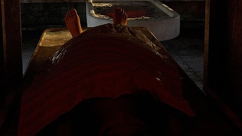 Tingay, initially suspected of burglary, admitted guilty to entering with the purpose of committing sexual offenses during his appearance at Hull Crown Court. (Representational image: Pixabay)