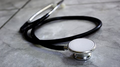 Dr. Astha Tiwari at Getwell Hospital saved a patient with odds as low as 10%. (Representational image: Pixabay)