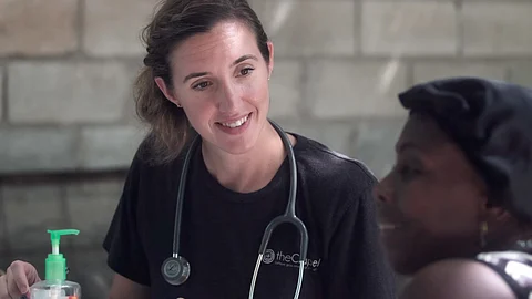 The appeal of specialty medicine is drawing nurse practitioners away from primary care.(Representational image: Unsplash)