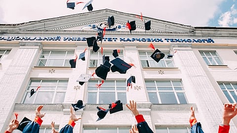 The petitioners' counsel argued that language barriers and other issues were problematic. (Unsplash)