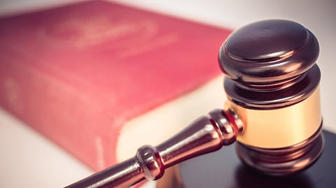 Sexual intercourse, including unnatural act, by a man with his adult wife, can not be considered as an offense even if it is without her consent. (Representational Image: Freepik)