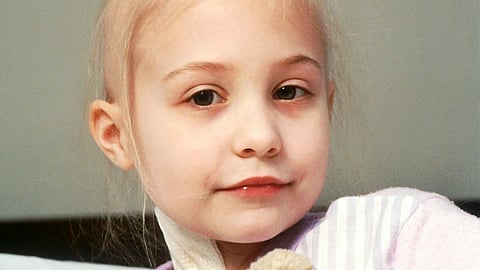 Receiving a cancer diagnosis can be one of the most stressful, pivotal moments in an individual’s life.
(Representational Image: Unsplash)