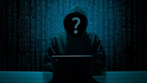 The victim, Dr. Bhimasen Karjagi, a senior consultant doctor at Sanjeevani Nursing Home, fell prey to an elaborate scam executed by fraudsters over the course of more than a month. (Representational image: Pixabay)