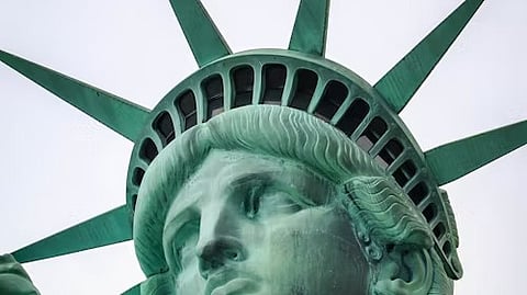 Medicaid Unwinding Weakens Fragile Healthcare System for Native Americans.(Representational Image: Unsplash)