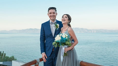 Even though the main aim of pre-wedding dental work is to ensure the patient feels the most photogenic on their special day, the benefits extend to long-term oral health. (Representational image: Unsplash)