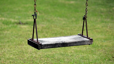 The 55-year-old doctor faced a federal jury and was convicted on all 13 counts related to his egregious misconduct. (Representational image: Pixabay)