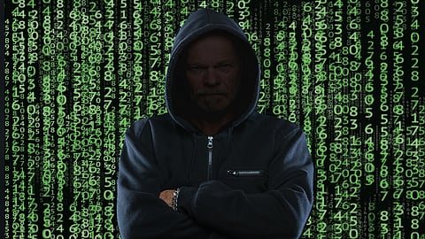 In March, these fraudsters established a friendship with the doctor through a WhatsApp group. (Representational image, Pixabay)