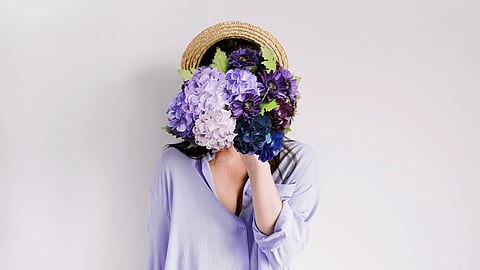 Women Need Better Treatment for Bacterial Vaginosis (Pixabay)