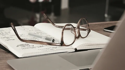 Sarcasm is notoriously tricky to convey through text — even in person, it can be easily misinterpreted. (Representational image: Unsplash)