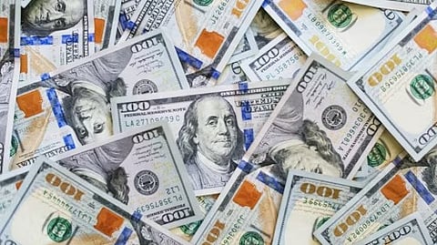 Los Angeles County Unveils Bold Plan to Address Medical Debt, Drawing Complaints from Hospitals.(Representational image: Unsplash)