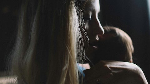 A growing body of research on physiological risk factors during pregnancy is tied to adverse postpartum outcomes. (Representational Image: Unsplash)
