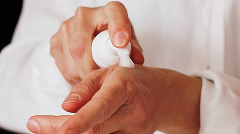 The Angeles Clinic and Research Institute, affiliated with Cedars-Sinai, facilitates discussions between patients and clinicians to explore advancements in treatment