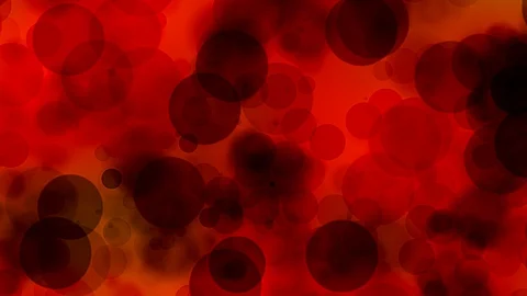 Supercharging immune cells to battle blood cancer: breakthrough in cancer immunotherapy (Representational Image: Pixabay)