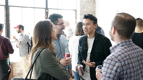 Millions of older adults clamor for drugs such as Ozempic and Wegovy, monthly use of the medications soared in people aged 12 to 25. That's according to the new analysis of dispensing records from nearly 94% of U.S. retail pharmacies from 2020 to 2023.