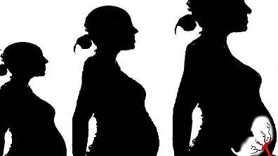 The arrest of the suspects has brought attention to the ongoing problem of female foeticide. (Representational image: Wikimedia commons)