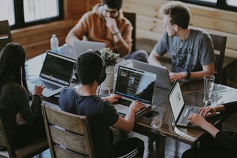 Results showed a strong correlation between occupational noise exposure and both RA and OA. (Representational image: Unsplash)