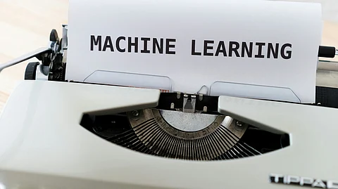 A team of researchers at UT Southwestern Medical Center has developed deep machine learning model "Puffin" to identify the basic rules that control the activity of promoters—regions of DNA that start the process of gene expression and protein production.
(Representational Image: Unsplash)
