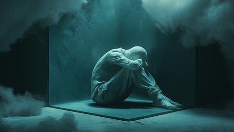 Administrative oversight and medical incompetence led to the tragic suicide of a student. (Representational image: Pixabay)