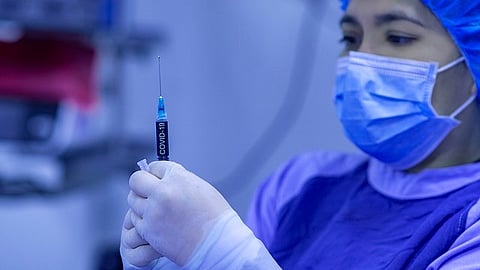 In a move to support healthcare services at the grassroots level, Subramanian revealed plans to appoint 2,400 village health nurses in the near future. (Representational image: Pixabay)