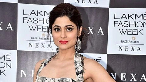 Shamita revealed, “Did you know that almost 40 per cent of women suffer from endometriosis, and most of us are unaware of this disease!” (Representational image: Wikimedia commons)