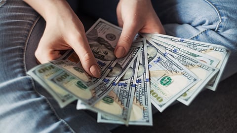 Governor Gavin Newsom increased California's public health budget during the COVID-19 pandemic, but he now plans to cut it. (Representational image: Unsplash)