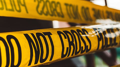 Delhi police also claimed that the trusted house help Basanti of Dr. Paul's family was the main conspirator and facilitator of this harshed crime. (Representational Image: Unsplash)