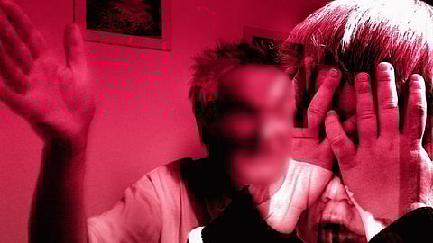 According to the doctor’s First Information Report (FIR), she married Abhishek Chavan in 2010, and they separated nine years later. (Representational Image: Pixabay)