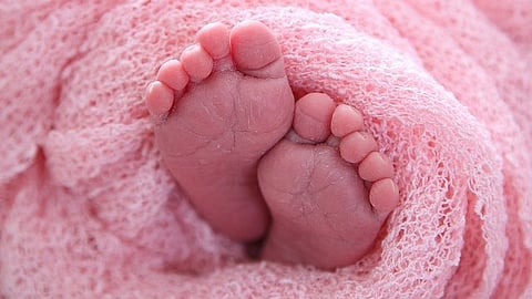 Reports from the Times of India indicate that the doctor on duty left the hospital without consulting the patient or conducting any tests. (Representational image: Pixabay)