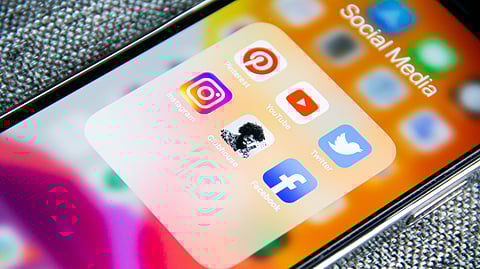 An increasing number of issues are arising from the use of doctors' names for propaganda on social media and the general distribution of false and potentially harmful medical information. (Representational image: Unsplash)