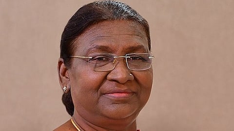 The government's decision to include citizens over 70 years old in the scheme ensures that elderly people receive necessary healthcare without financial burden. (Representational image: Wikimedia Commons)