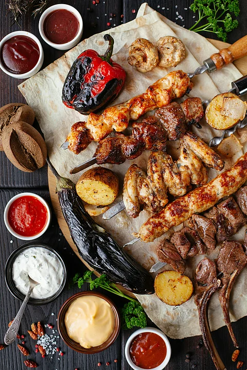 Now, scientists can say more confidently than ever that gender and meat-eating preferences are linked. A paper out in Nature Scientific Reports this week shows that the difference is nearly universal across cultures — and that it's even more pronounced in countries that are more developed.