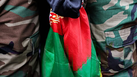 The Taliban will attend for the first time what will be the third Doha conference since U.N. Secretary-General Antonio Guterres launched the process more than a year ago. (Representational Image: Unsplash)