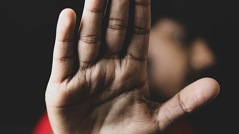 The government of Peru said Monday that it would investigate sex abuse allegations leveled by hundreds of Indigenous children against teachers in a jungle region of the South American country. (Representational Image: Unsplash)