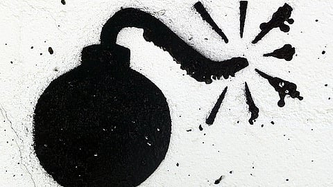 The sender claimed bombs were planted under beds and in the bathrooms of these hospitals, leading to immediate security checks. (Representational image: Pixabay)