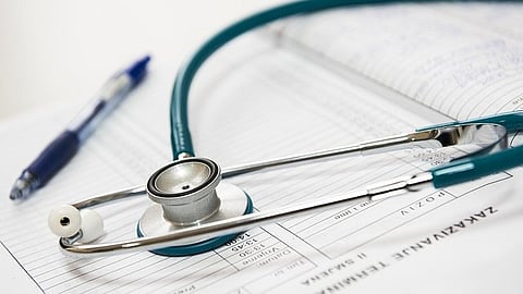 Zak Golombek, the coroner, stressed that Patel's death was preventable and brought on by mistakes made in his treatment. (Representational image: Pixabay)