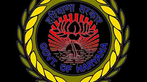 The doctors have expressed frustration over issues such as the revision of bond amounts for postgraduate courses and the creation of a distinct cadre for specialists. (Representational image: Wikimedia Commons)