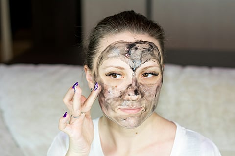 Acne and related scars are one of the biggest obstacles to clear skin. (Representational image: Unsplash)