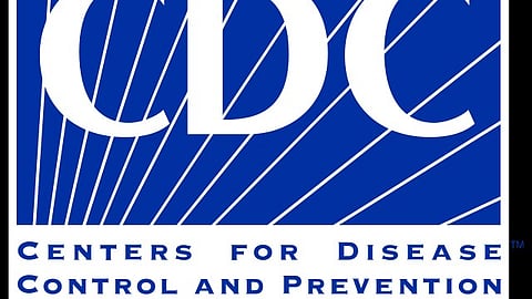 The VDSCP began in 2013 to help assess and improve the accuracy and reliability of vitamin D tests, according to the CDC. (Representational image: Wikimedia commons)