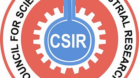 The PI-CHeCK project, launched on December 7, 2023, has exceeded its target by collecting nearly 10,000 samples from CSIR employees. (Representational image: Wikimedia commons)