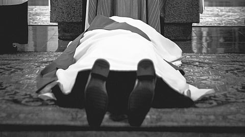 The mysterious death of a man in Mexico who had one kind of bird flu is unrelated to outbreaks of a different type at U.S. dairy farms, experts say. (Representational Image: Unsplash)